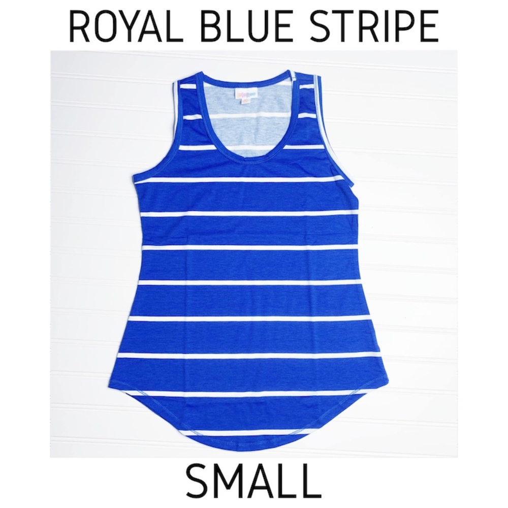 lularoe tank top